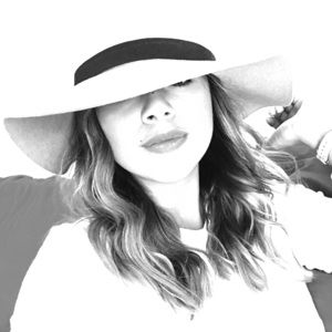 Meet your Posher, Mimi